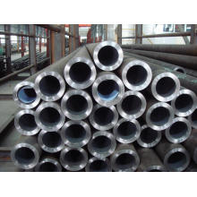ASTM A335 P12 Alloy steel Seamless Pipe